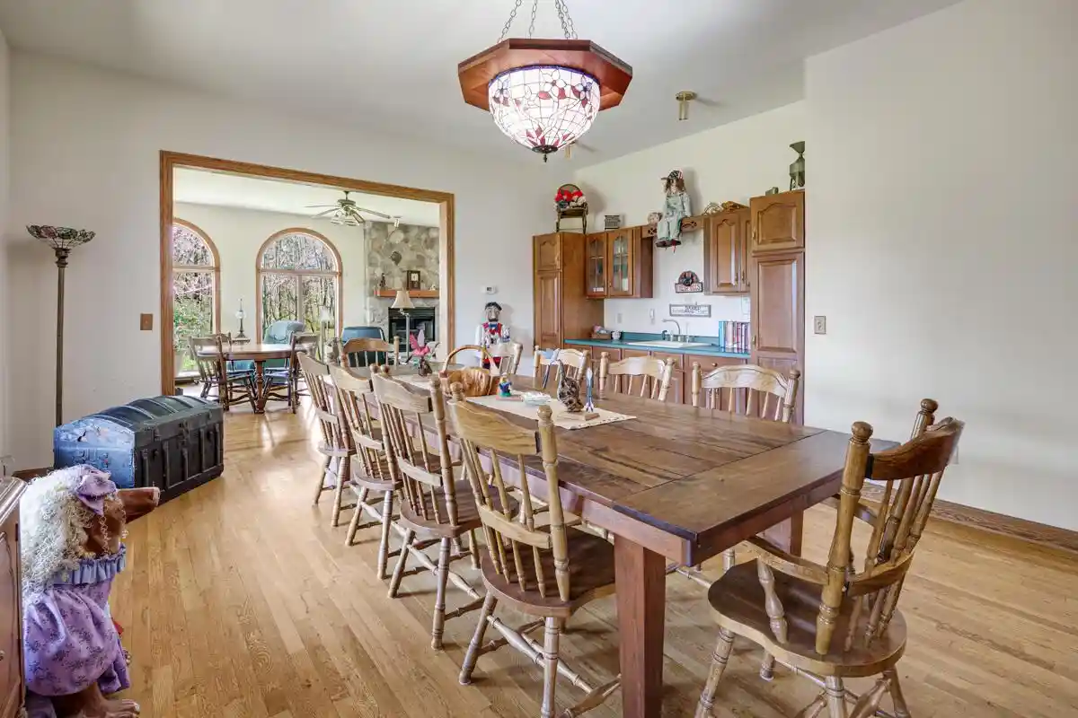 Homes for sale in Waterford, WI | 26619 Washington Avenue Avenue, Waterford, WI 53185 | MLS# 1960284
