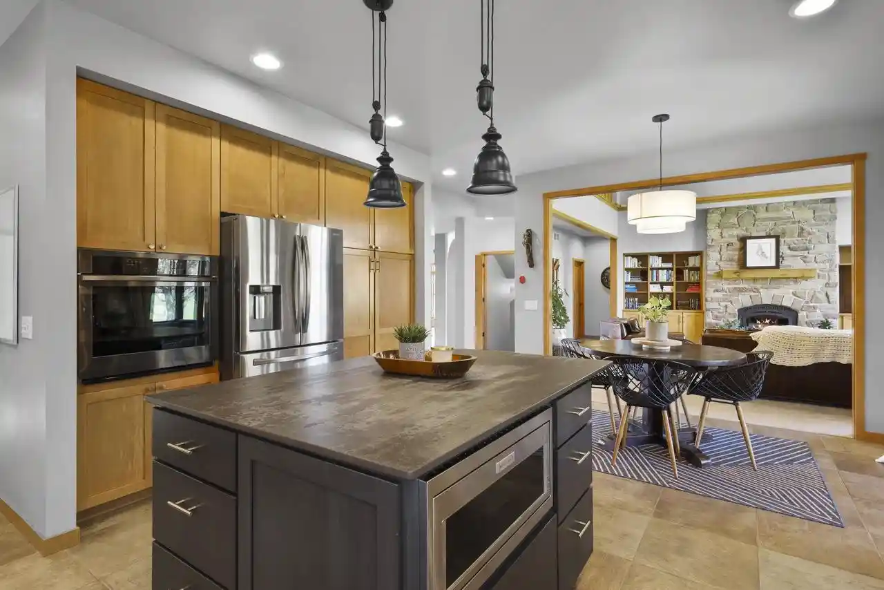 3rd image of 109 Greve Circle Circle, Mount Horeb, WI 53572 | MLS# 2022056