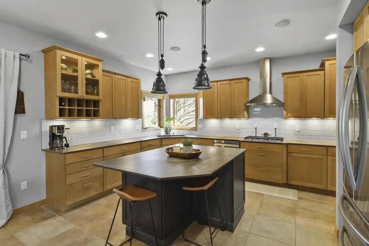 4th image of 109 Greve Circle Circle, Mount Horeb, WI 53572 | MLS# 2022056