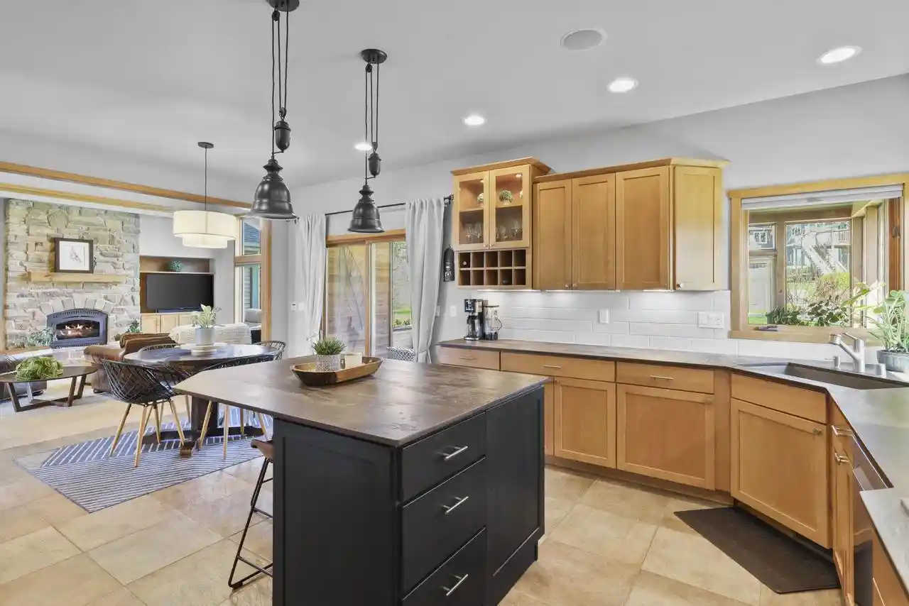 5th image of 109 Greve Circle Circle, Mount Horeb, WI 53572 | MLS# 2022056