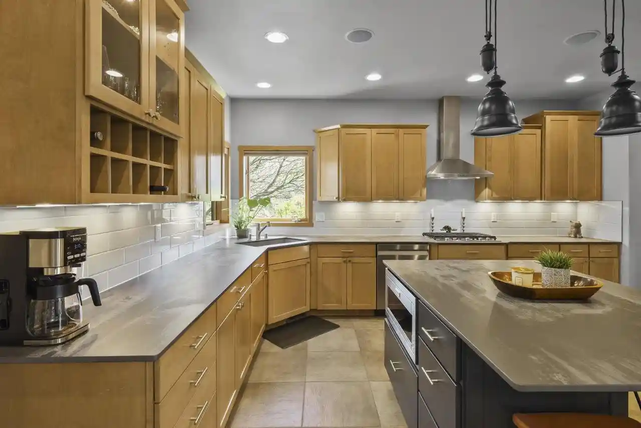 63rd image of 109 Greve Circle Circle, Mount Horeb, WI 53572 | MLS# 2022056