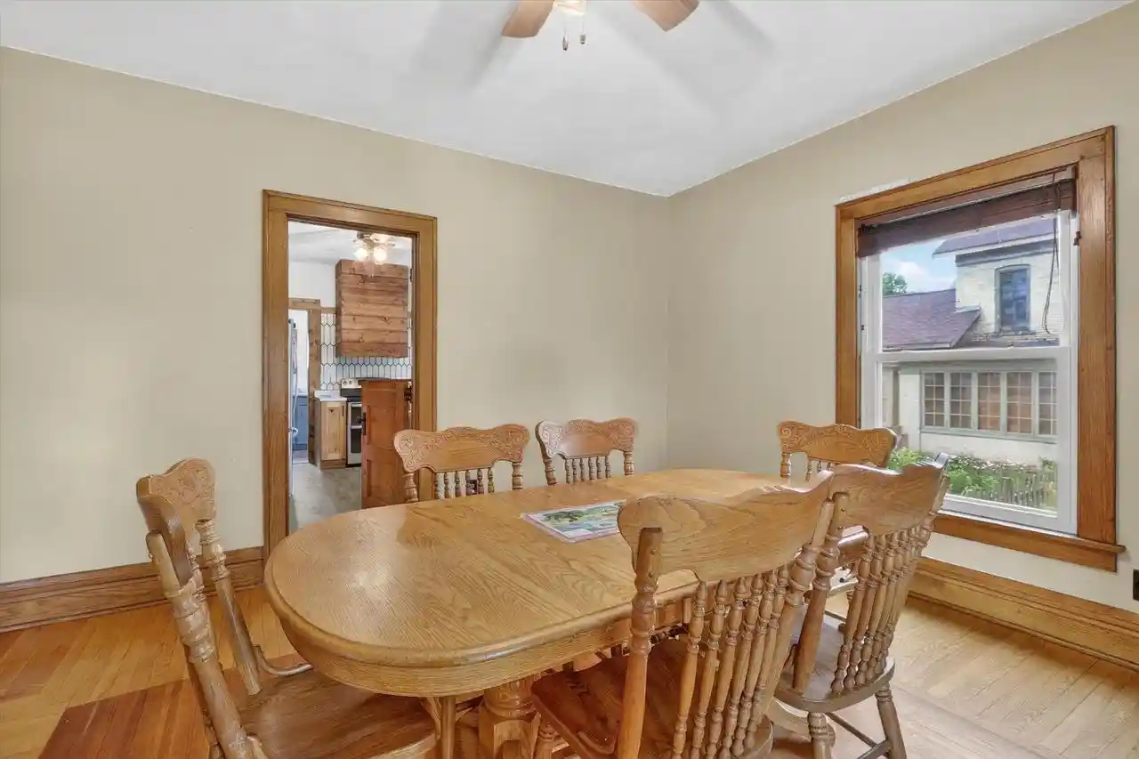 Homes for sale in Brodhead, WI | 805 1St Center Avenue Avenue, Brodhead, WI 53520 | MLS# 2022055