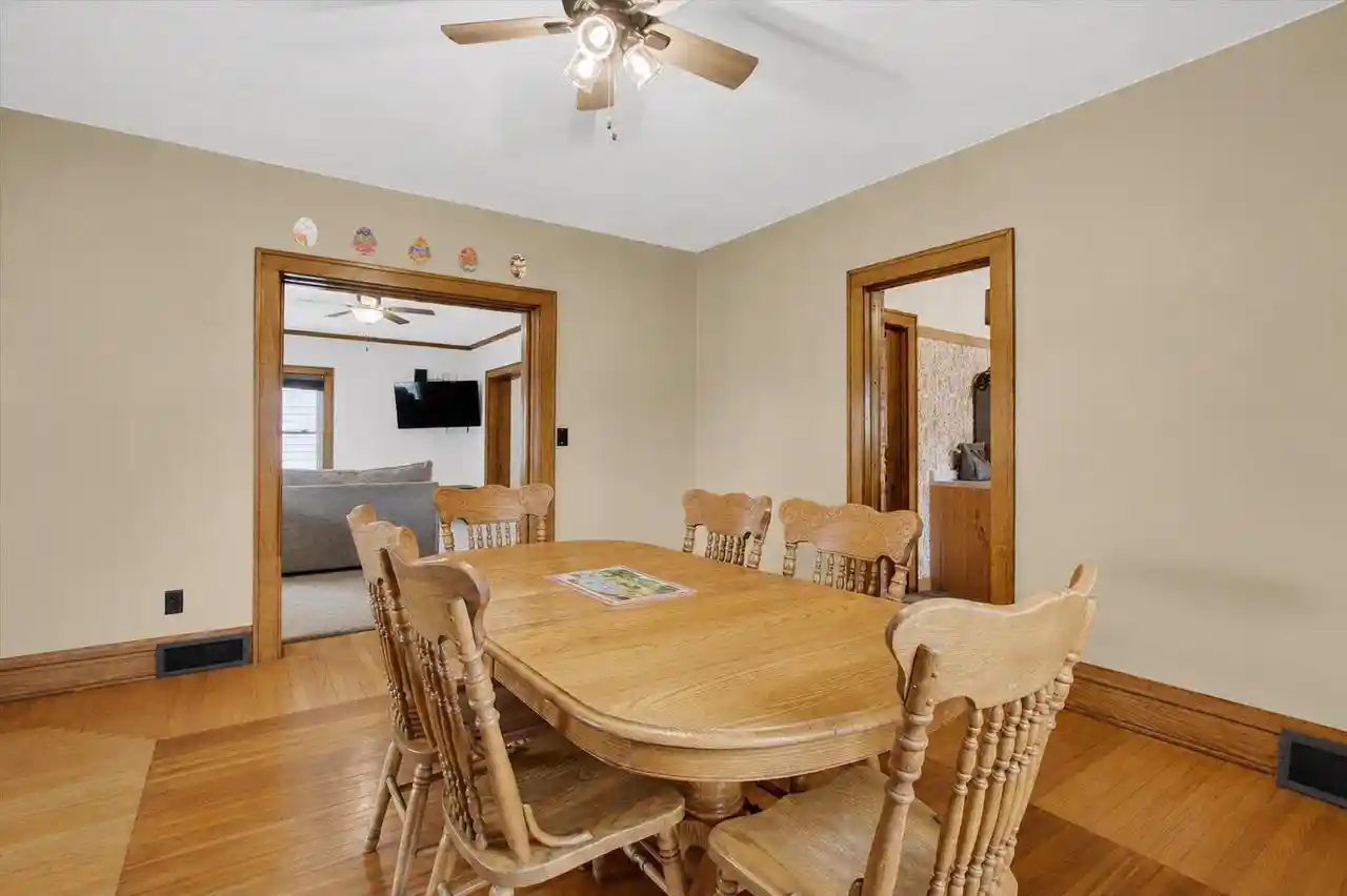 Homes for sale in Brodhead, WI | 805 1St Center Avenue Avenue, Brodhead, WI 53520 | MLS# 2022055
