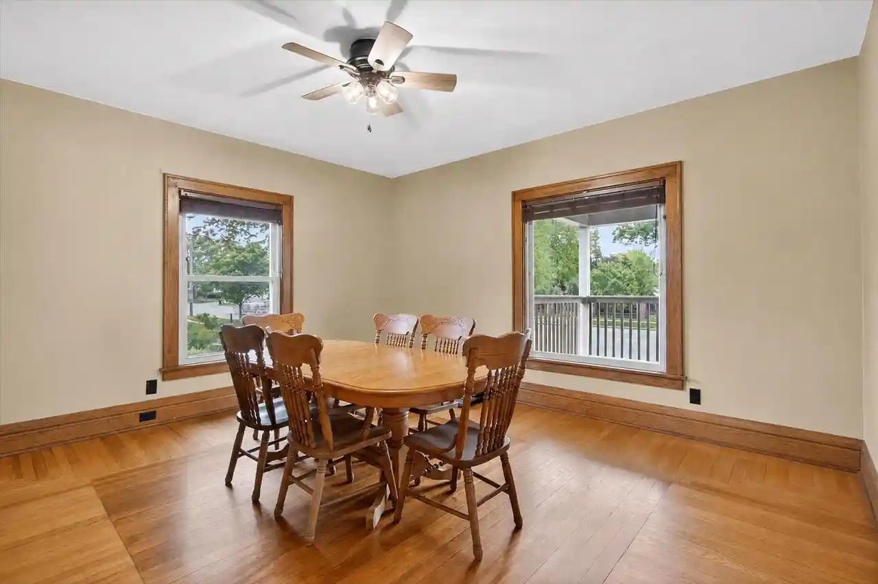 Homes for sale in Brodhead, WI | 805 1St Center Avenue Avenue, Brodhead, WI 53520 | MLS# 2022055