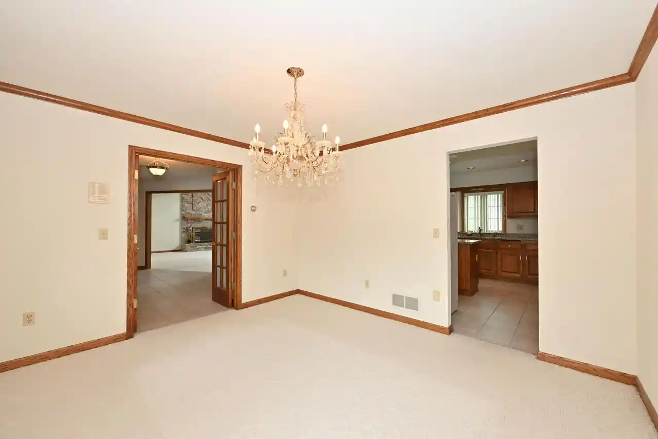 Homes for sale in Muskego, WI | W130S9602 Jimmy Demaret Dr Dr, Muskego, WI 53150 | MLS# 1960289