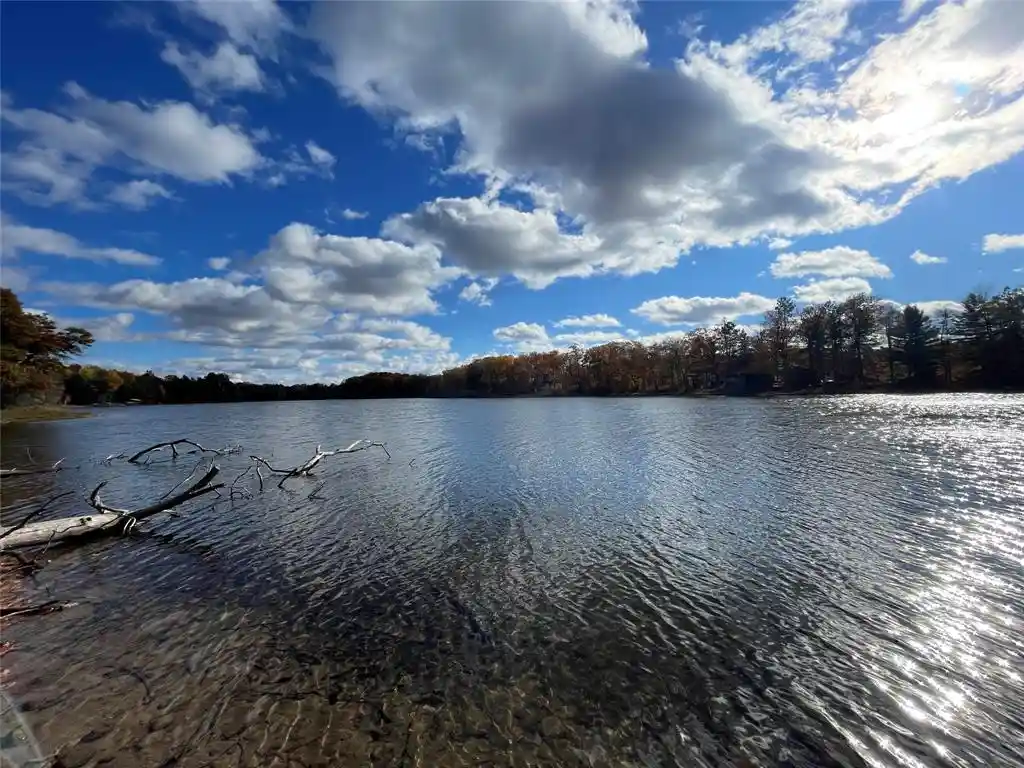 1st image of 7 W Tanager Trail Trail, Hayward, WI 54843 | MLS# 1600612