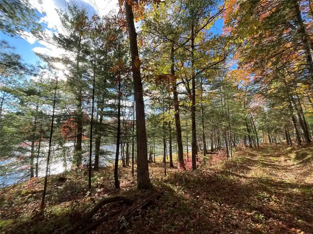 4th image of 7 W Tanager Trail Trail, Hayward, WI 54843 | MLS# 1600612