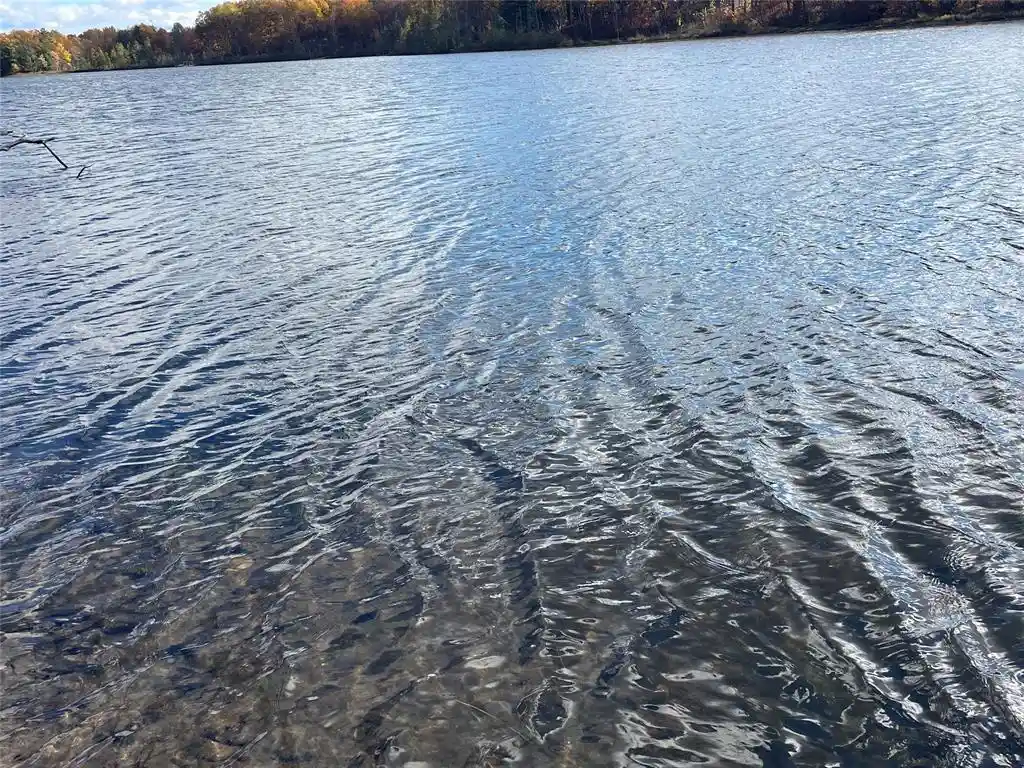 35th image of 7 W Tanager Trail Trail, Hayward, WI 54843 | MLS# 1600612