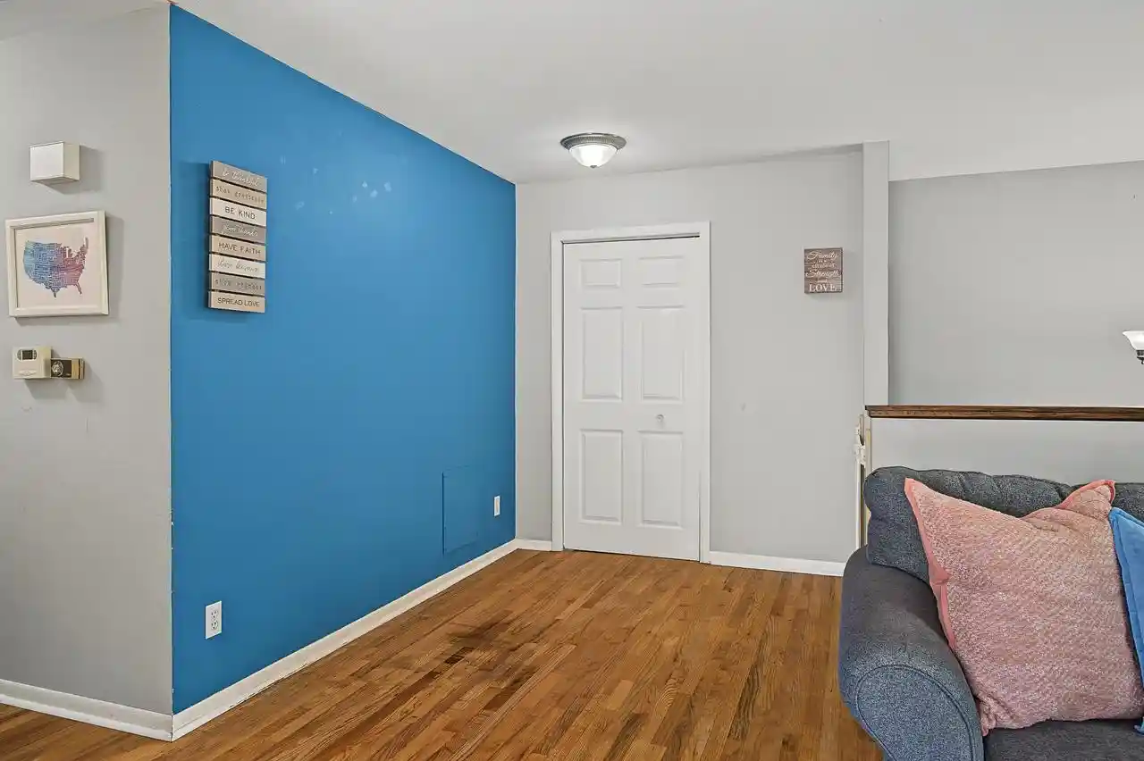 Homes for sale in Mount Horeb, WI | 101 Orchard Lane Lane, Mount Horeb, WI 53572 | MLS# 2022058