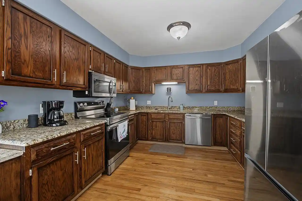 Homes for sale in Mount Horeb, WI | 101 Orchard Lane Lane, Mount Horeb, WI 53572 | MLS# 2022058