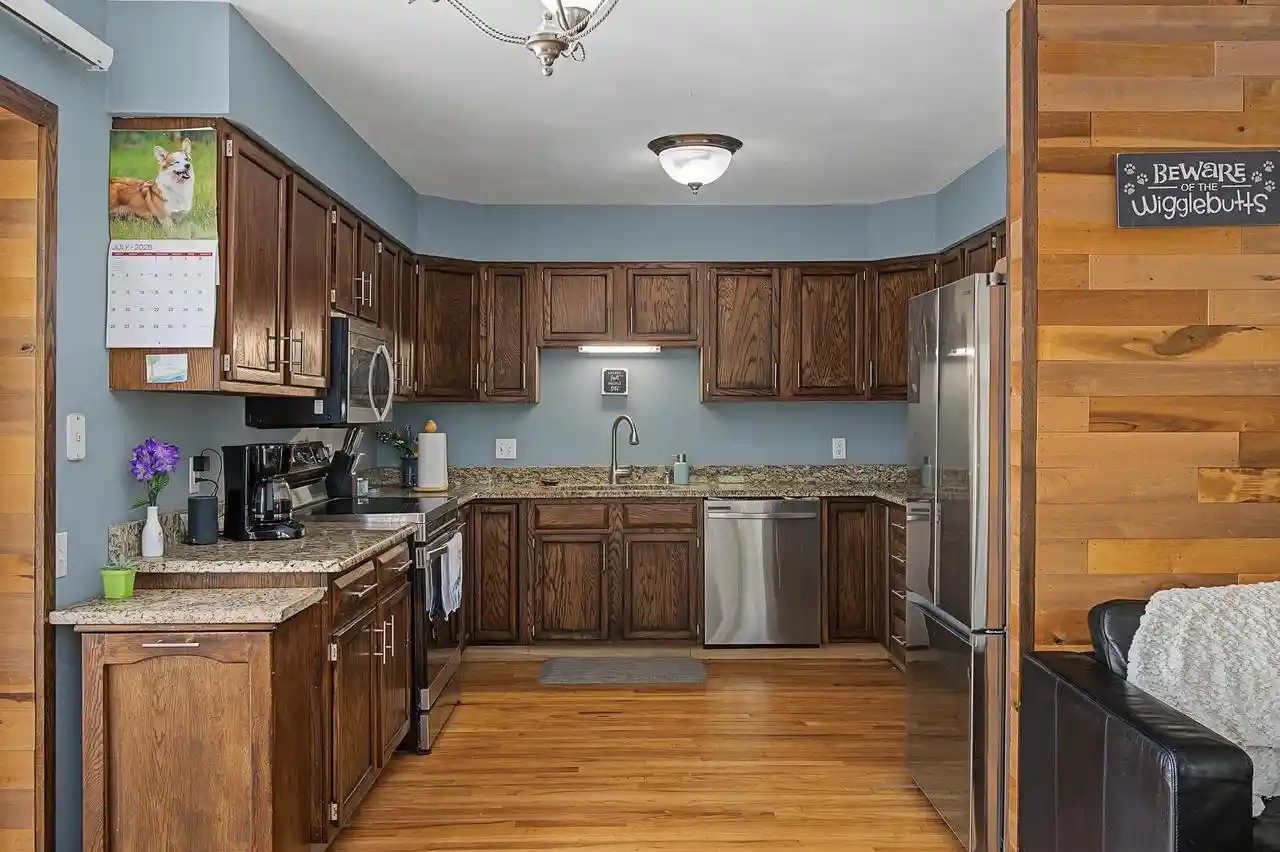 Homes for sale in Mount Horeb, WI | 101 Orchard Lane Lane, Mount Horeb, WI 53572 | MLS# 2022058