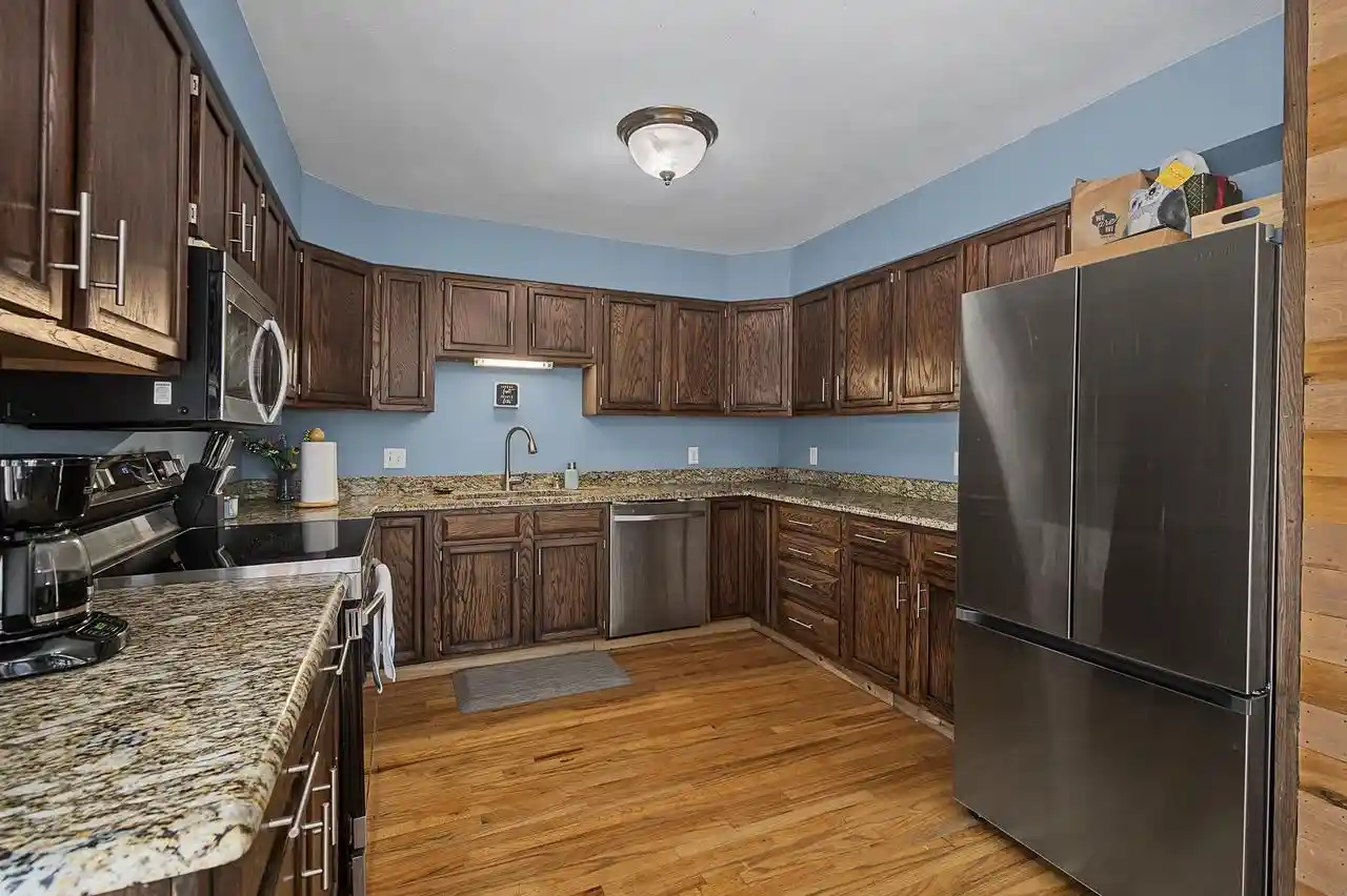 Homes for sale in Mount Horeb, WI | 101 Orchard Lane Lane, Mount Horeb, WI 53572 | MLS# 2022058
