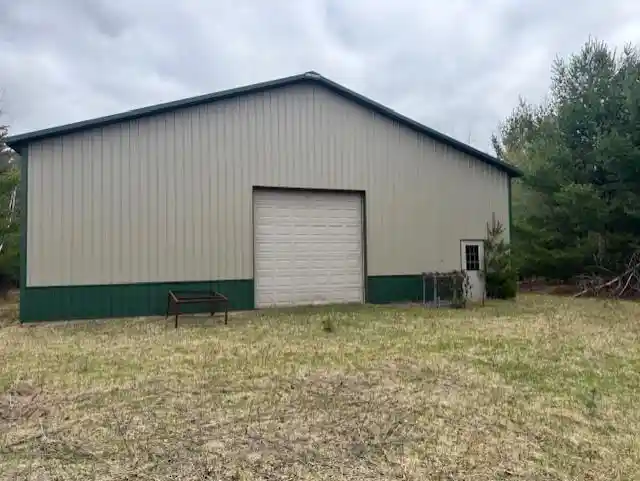 1st image of 11317 Bethel Road Road, Hayward, WI 54843 | MLS# 1600568