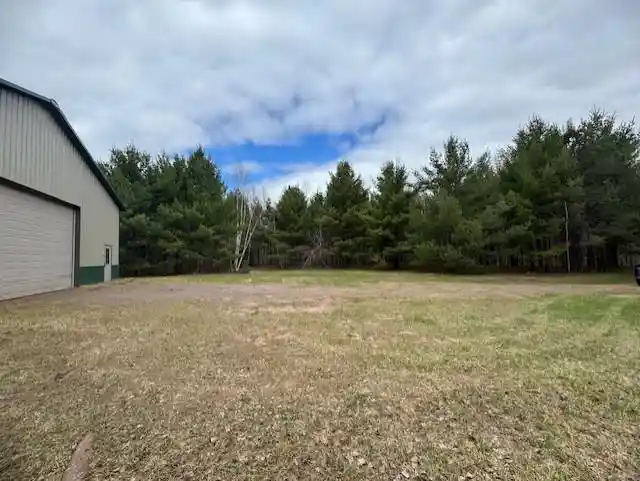 4th image of 11317 Bethel Road Road, Hayward, WI 54843 | MLS# 1600568