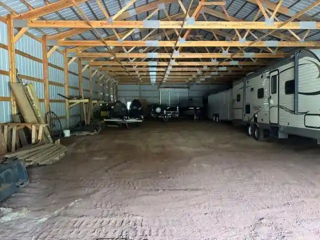 17th image of 11317 Bethel Road Road, Hayward, WI 54843 | MLS# 1600568