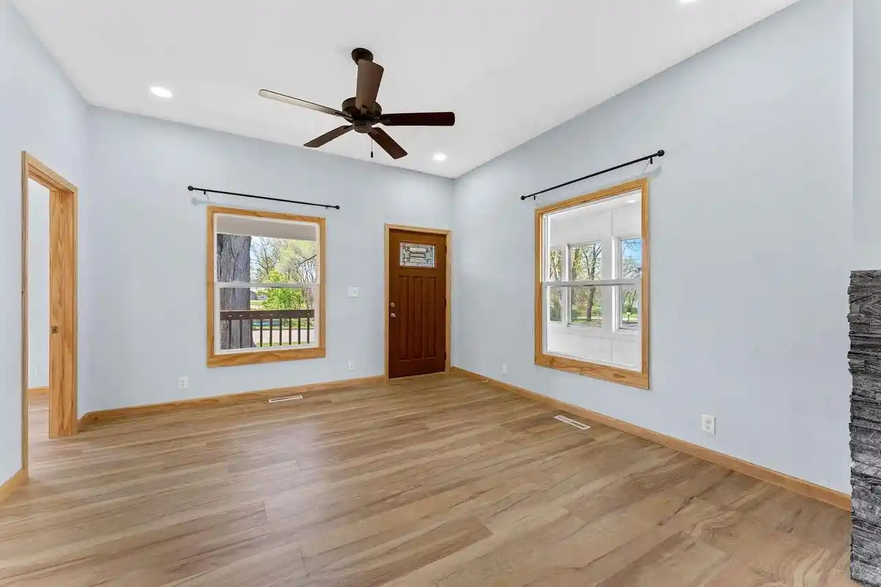Homes for sale in Wonewoc, WI | 203 E Colvin Road Road, Wonewoc, WI 53968 | MLS# 2022060