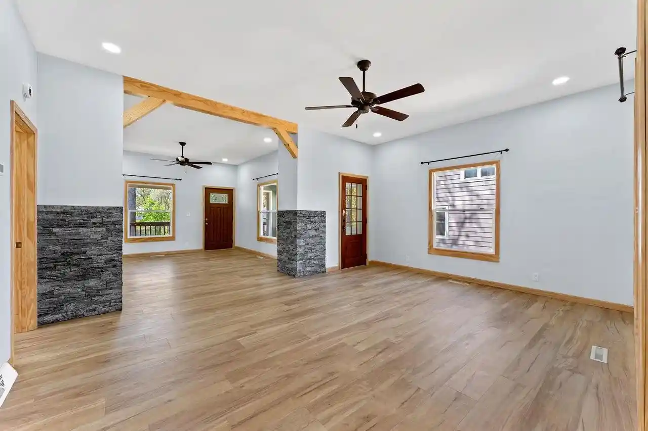 Homes for sale in Wonewoc, WI | 203 E Colvin Road Road, Wonewoc, WI 53968 | MLS# 2022060