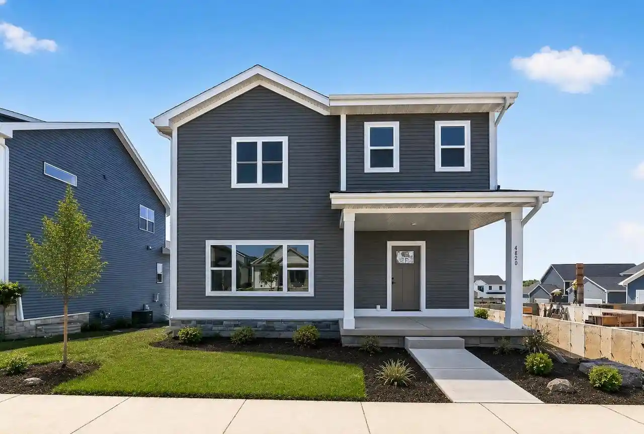 1st image of 4829 Lacy Road Road, Fitchburg, WI 53711 | MLS# 2022061