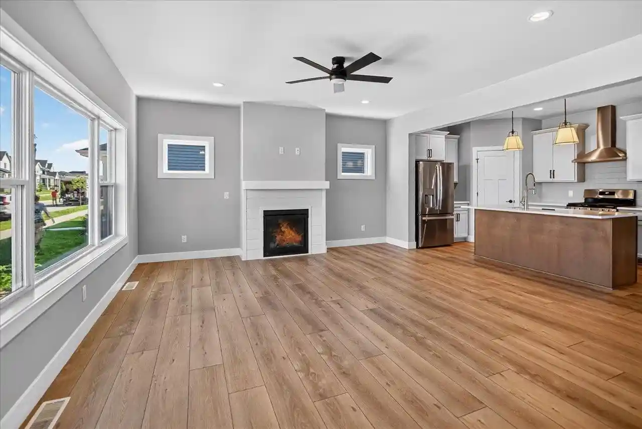 2nd image of 4829 Lacy Road Road, Fitchburg, WI 53711 | MLS# 2022061