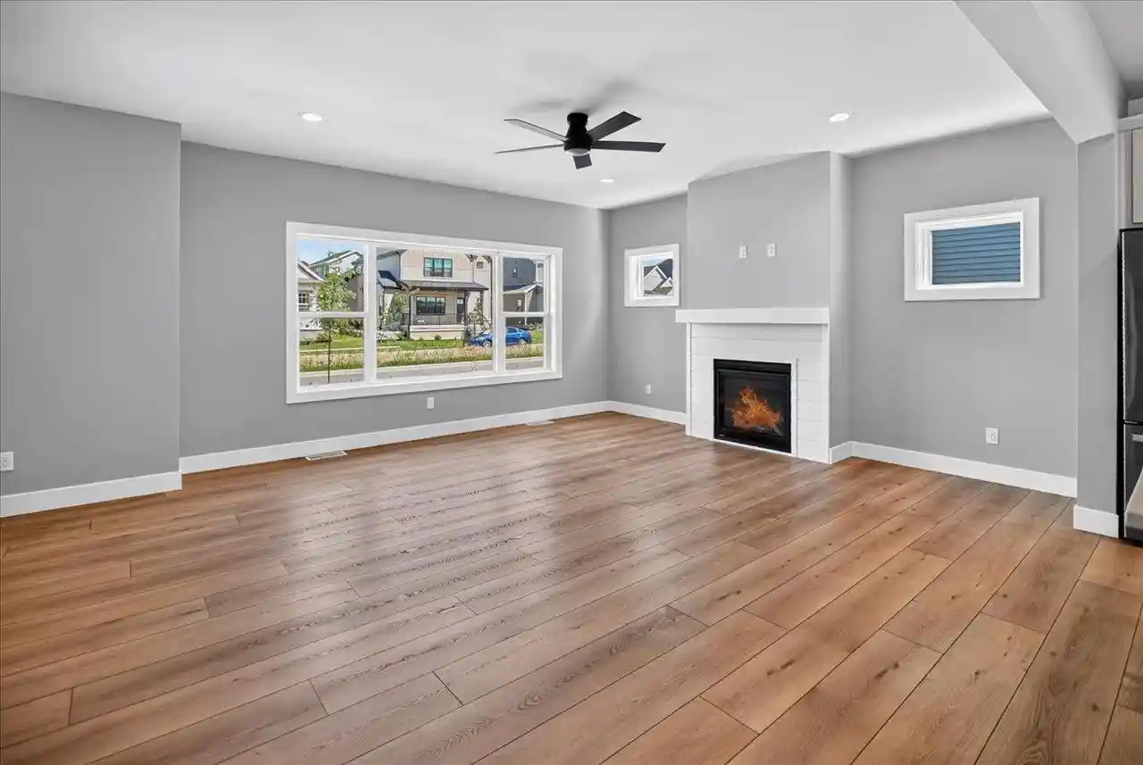 3rd image of 4829 Lacy Road Road, Fitchburg, WI 53711 | MLS# 2022061