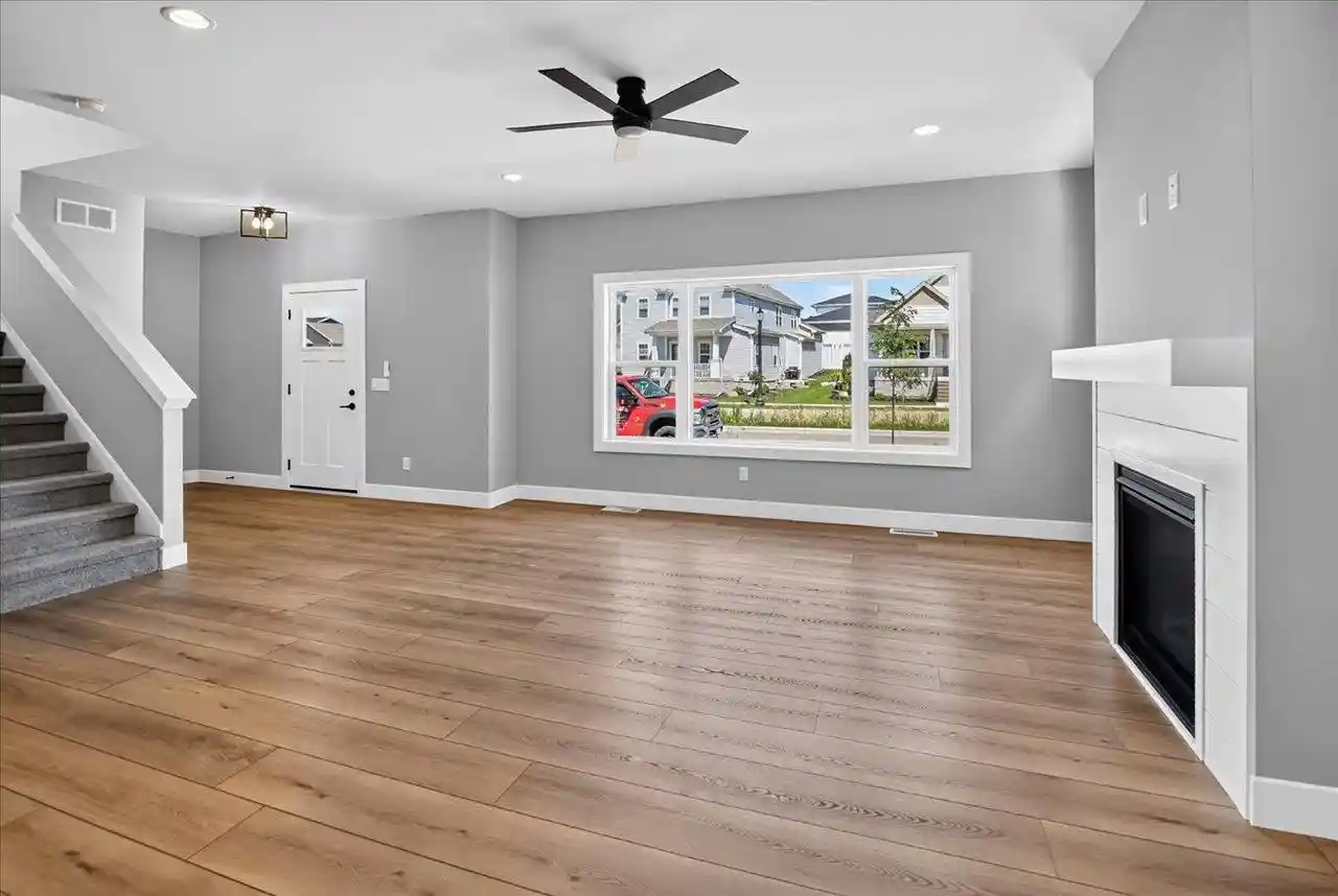 4th image of 4829 Lacy Road Road, Fitchburg, WI 53711 | MLS# 2022061