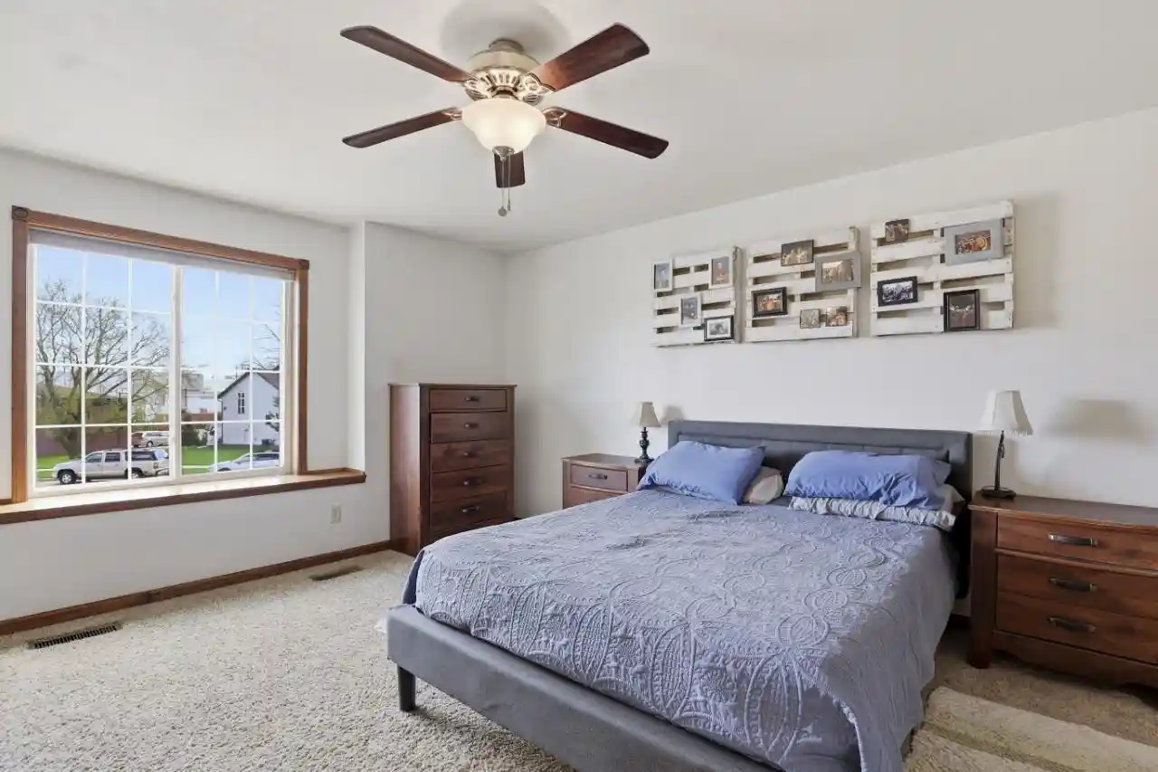 Photo 3 of Sale Pending at 922 Denise Court Court, Kaukauna, WI 54130 | MLS# 50324652 | Listing updated on 2026-06-29