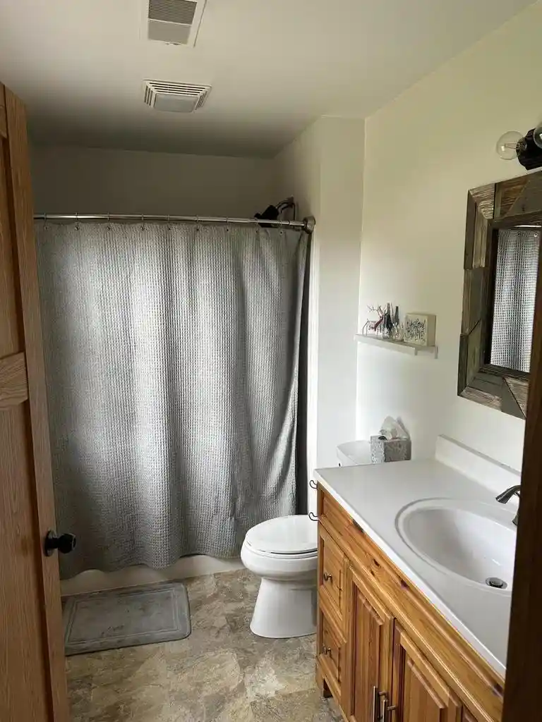 Homes for sale in Black River Falls, WI | 304 S Red Pine Trail Trail, Black River Falls, WI 54615 | MLS# 1960303