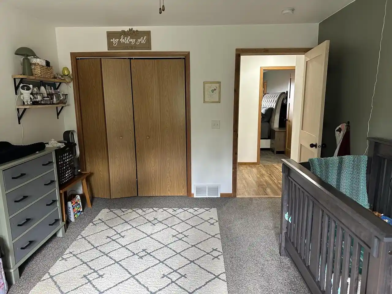 Homes for sale in Black River Falls, WI | 304 S Red Pine Trail Trail, Black River Falls, WI 54615 | MLS# 1960303