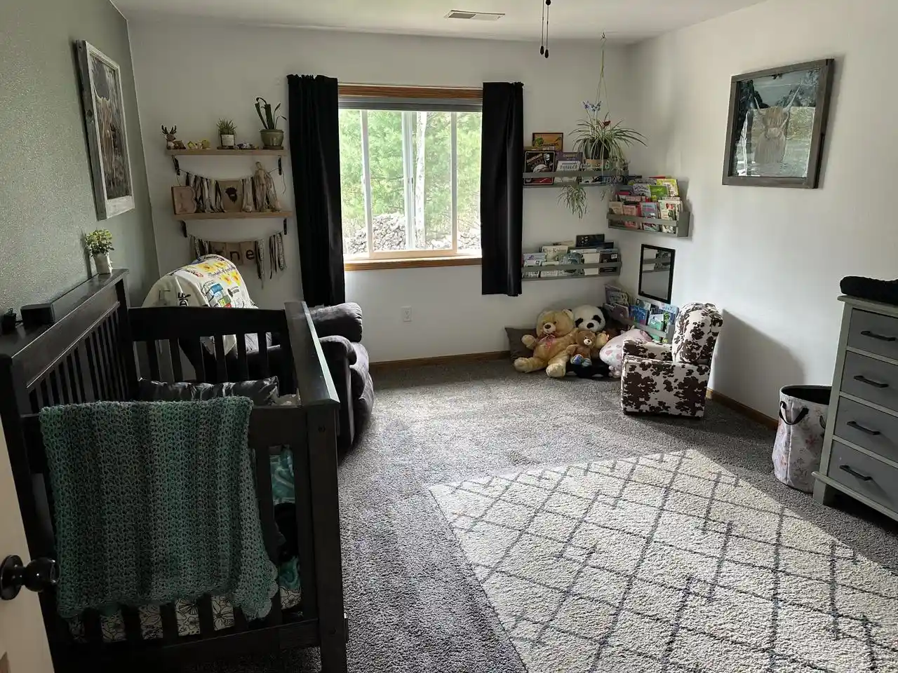 Homes for sale in Black River Falls, WI | 304 S Red Pine Trail Trail, Black River Falls, WI 54615 | MLS# 1960303