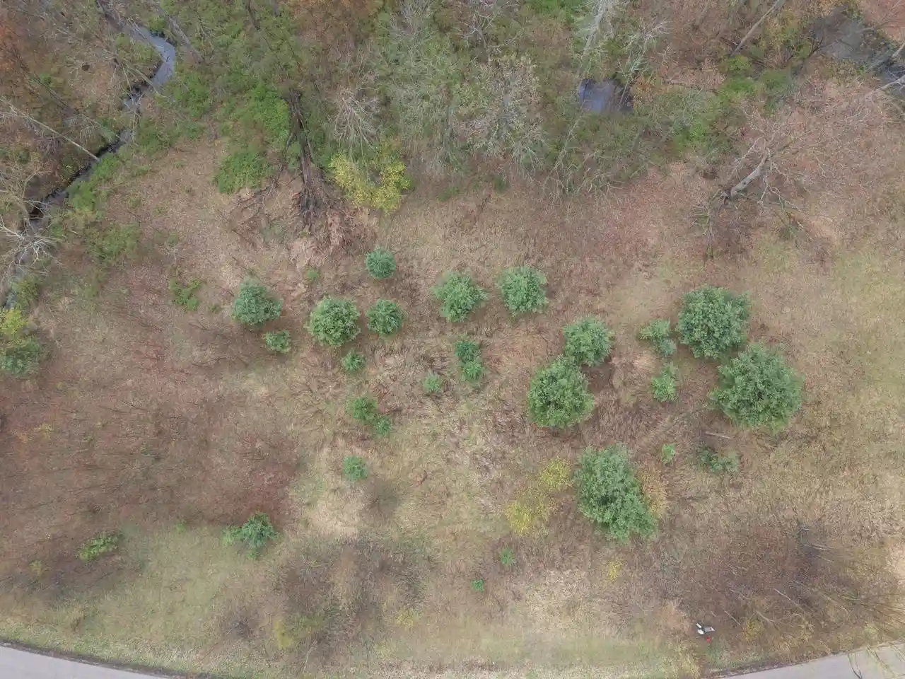 Photo 4 of Land for sale at Channel Trace, Shawano, WI 54166 | MLS# 50324648 | Listing updated on 2026-05-01