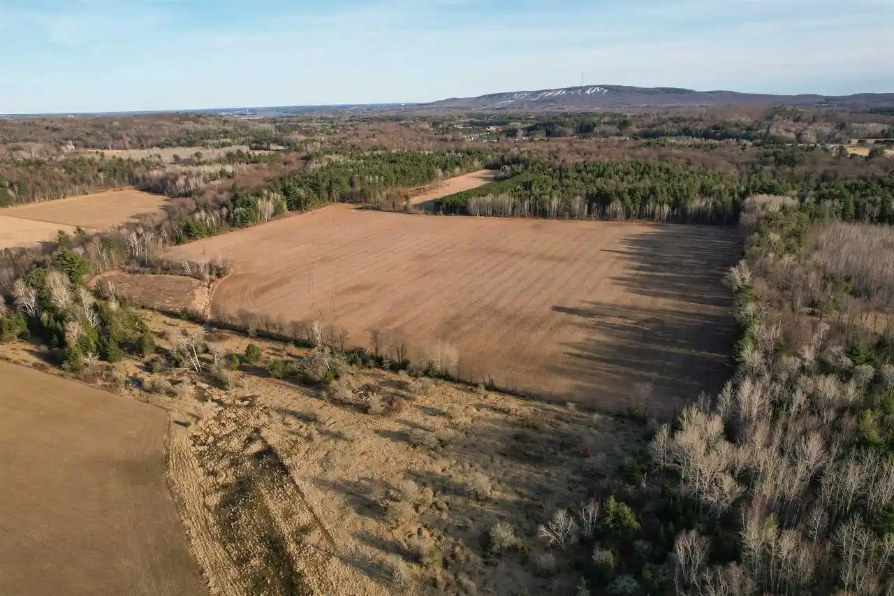 3rd image of 120 Acres Mol Stettin Dr Dr, Wausau, WI 54401 | MLS# 22601766
