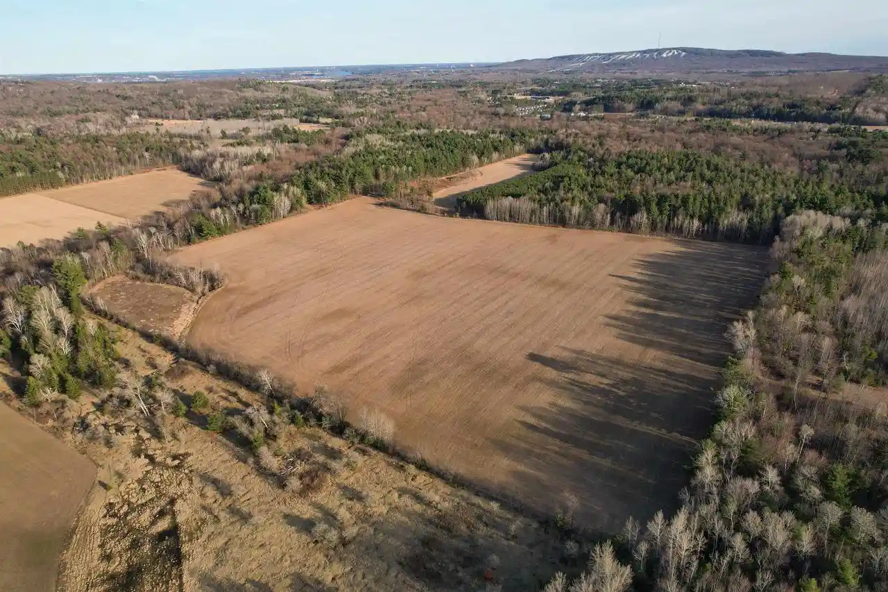 4th image of 120 Acres Mol Stettin Dr Dr, Wausau, WI 54401 | MLS# 22601766