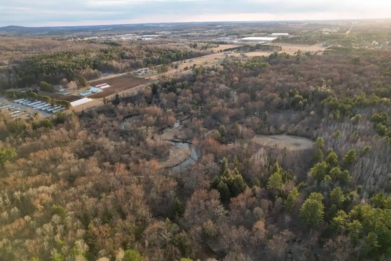 5th image of 120 Acres Mol Stettin Dr Dr, Wausau, WI 54401 | MLS# 22601766