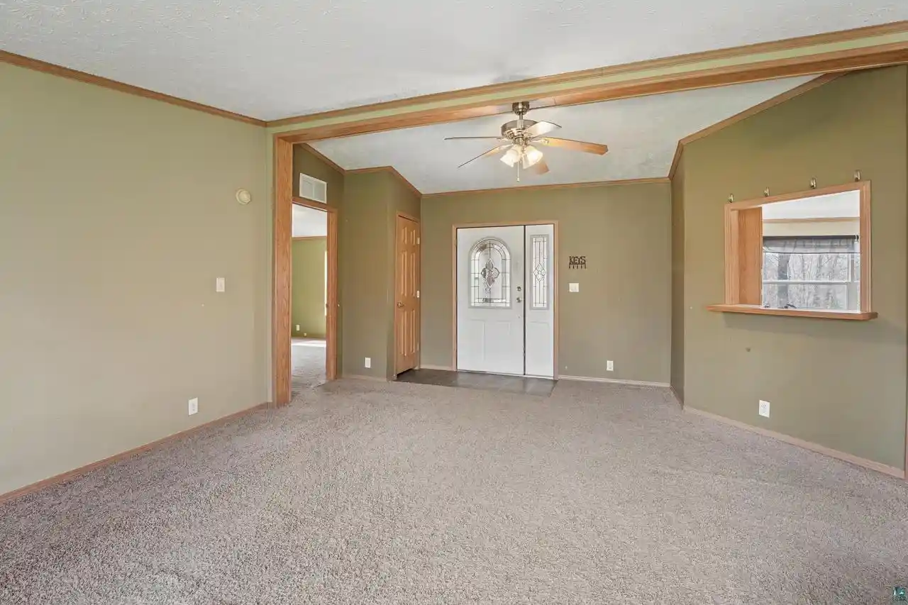 Homes for sale in Minong, WI | N12773 Brooklyn Rd Rd, Minong, WI 54859 | MLS# 6124867