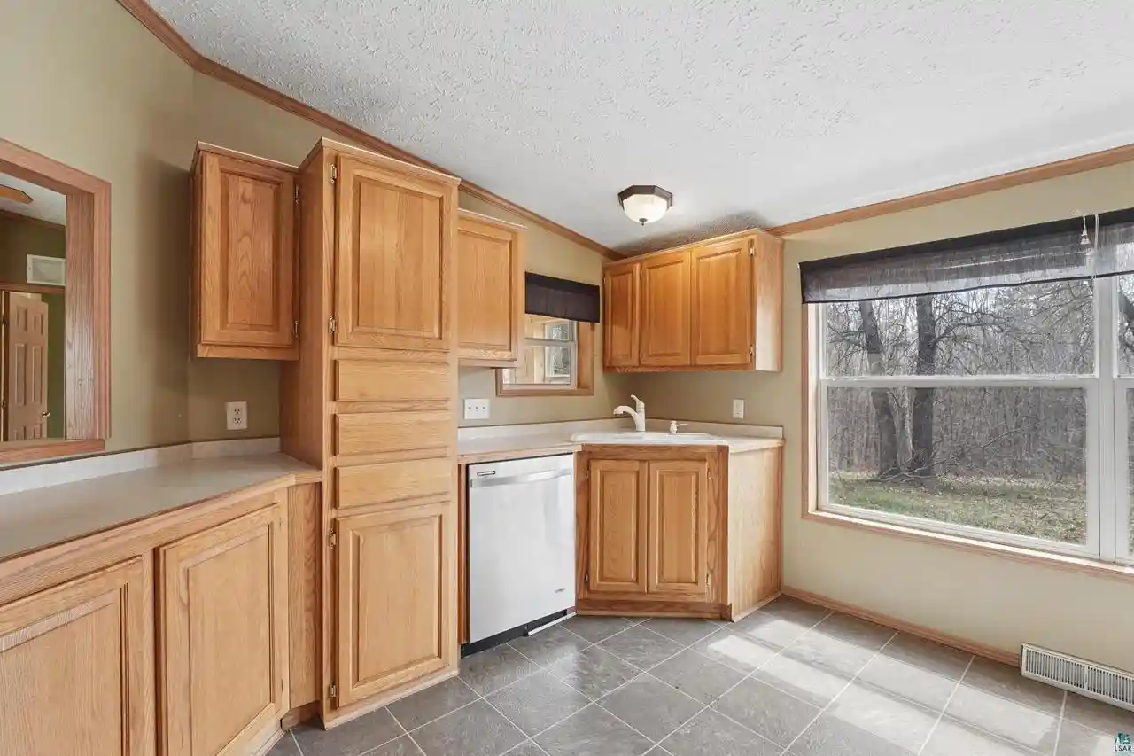 Homes for sale in Minong, WI | N12773 Brooklyn Rd Rd, Minong, WI 54859 | MLS# 6124867