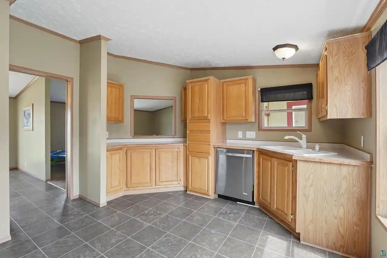Homes for sale in Minong, WI | N12773 Brooklyn Rd Rd, Minong, WI 54859 | MLS# 6124867