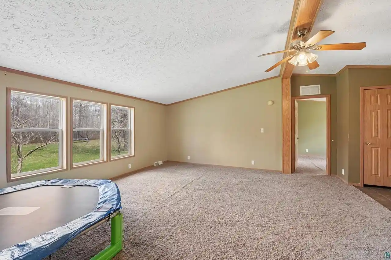 Homes for sale in Minong, WI | N12773 Brooklyn Rd Rd, Minong, WI 54859 | MLS# 6124867
