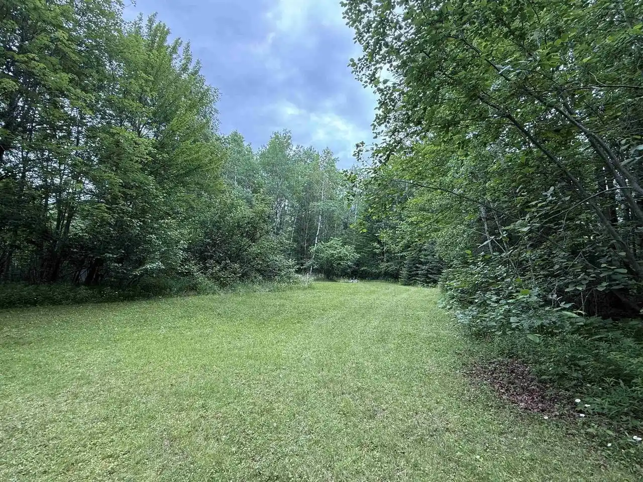 Homes for sale in Phillips, WI | On E Soo Lake Road Road, Phillips, WI 54555 | MLS# 22601770