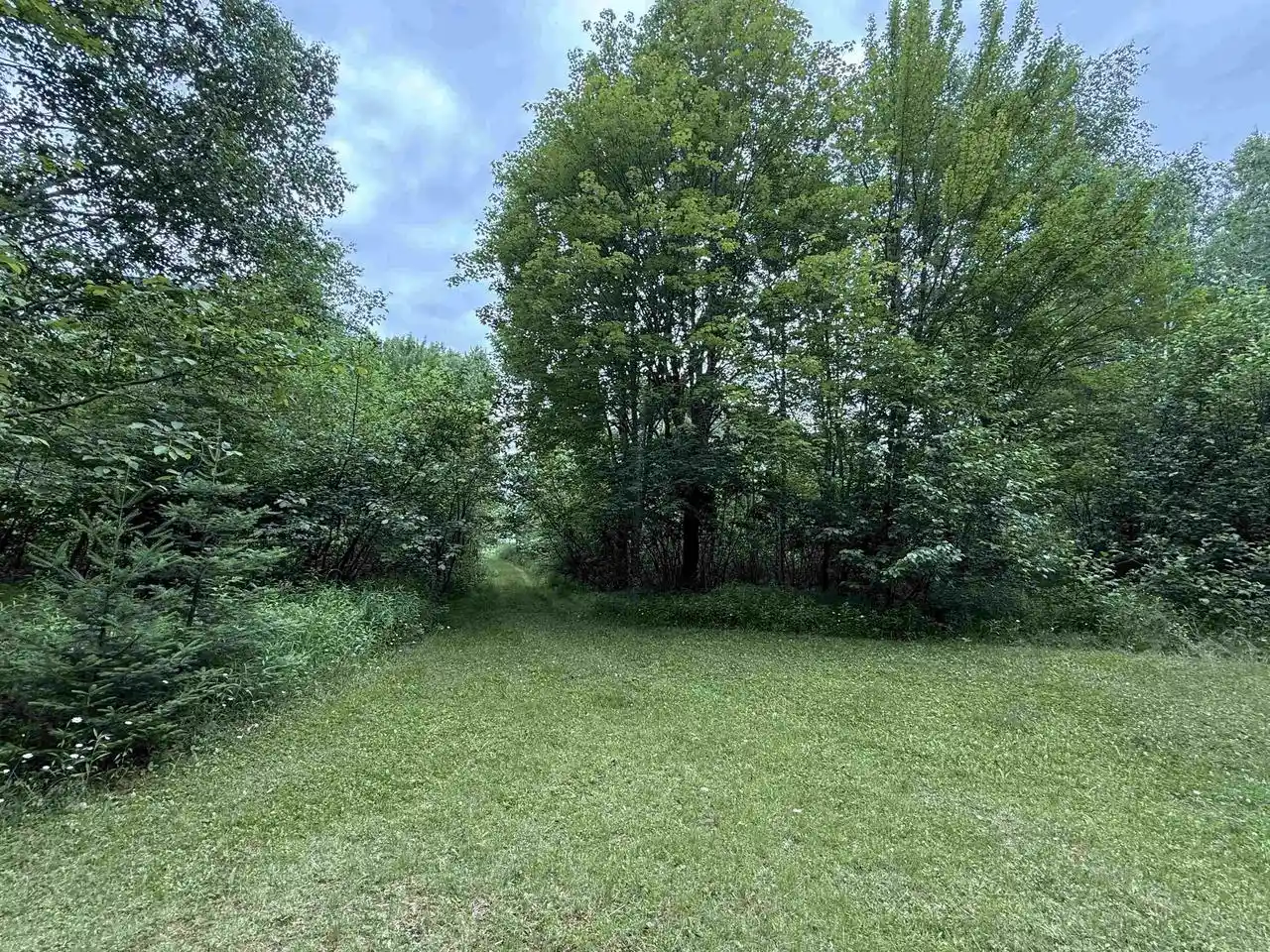 Homes for sale in Phillips, WI | On E Soo Lake Road Road, Phillips, WI 54555 | MLS# 22601770