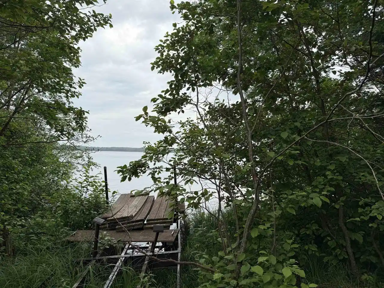 Homes for sale in Phillips, WI | On E Soo Lake Road Road, Phillips, WI 54555 | MLS# 22601770