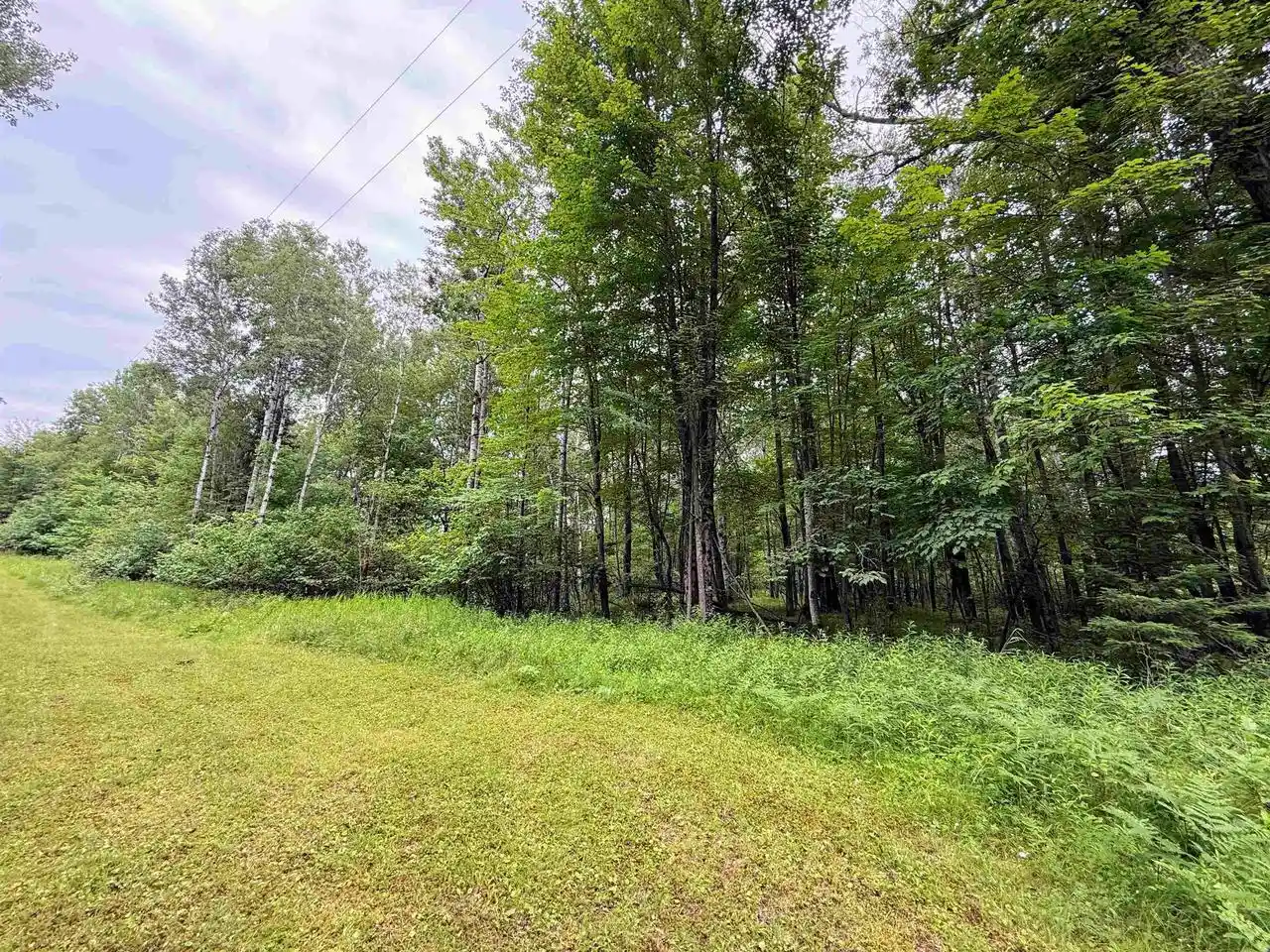 Homes for sale in Phillips, WI | On E Soo Lake Road Road, Phillips, WI 54555 | MLS# 22601770