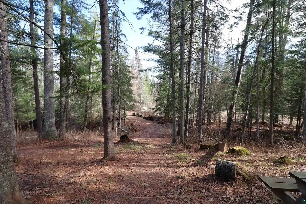 Photo 3 of Single family home for sale at 14615 Cranberry River Rd Rd, Herbster, WI 54844 | MLS# 6124869 | Listing updated on 2026-10-05