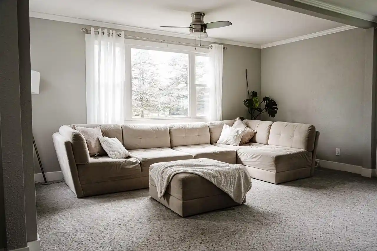 Homes for sale in Port Washington, WI | 3014 Green Bay Road Road, Port Washington, WI 53074 | MLS# 1960333