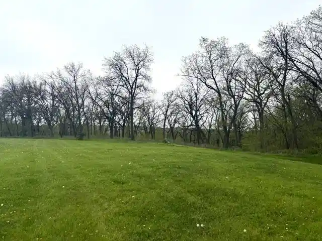 Photo 3 of Land for sale at 1 Bunny Trail Trail, Janesville, WI 53545 | MLS# 2022092 | Listing updated on 2026-06-15