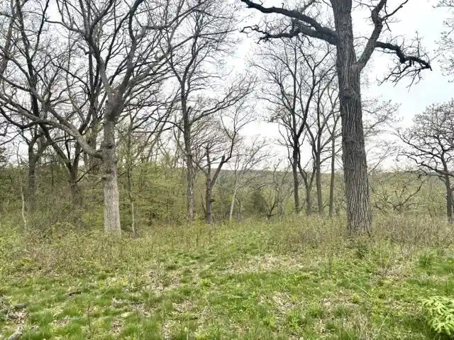 Photo 3 of Land for sale at 1 Bunny Trail Trail, Janesville, WI 53545 | MLS# 2022092 | Listing updated on 2026-06-15