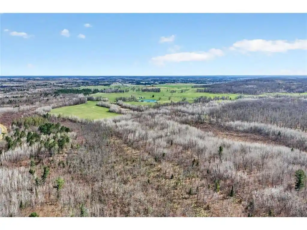 Homes for sale in Minong, WI | N12499 Brooklyn Road Road, Minong, WI 54859 | MLS# 7065351