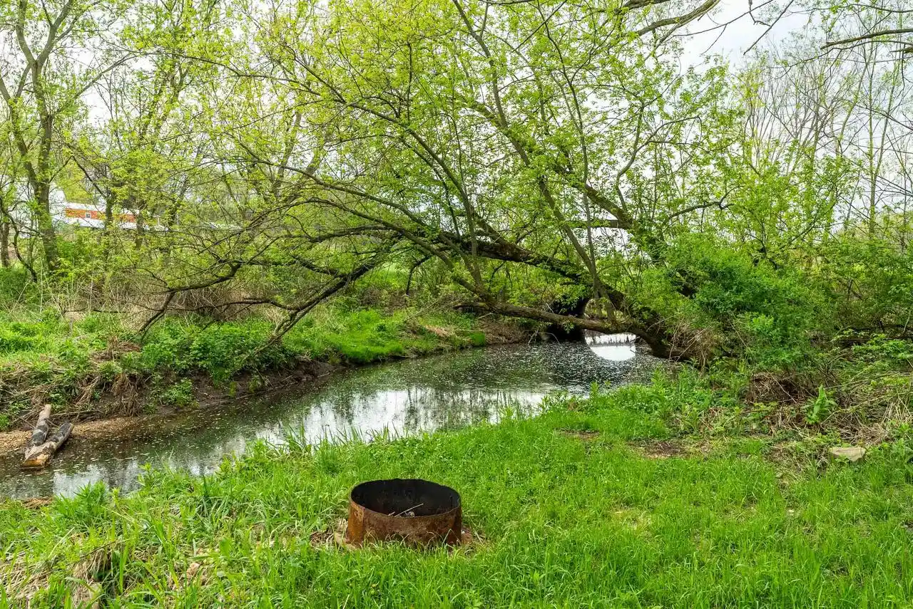 Photo 29 of Land for sale at Lt0 Eli Valley Road Road, Loganville, WI 53943 | MLS# 1960380 | Listing updated on 2026-08-05