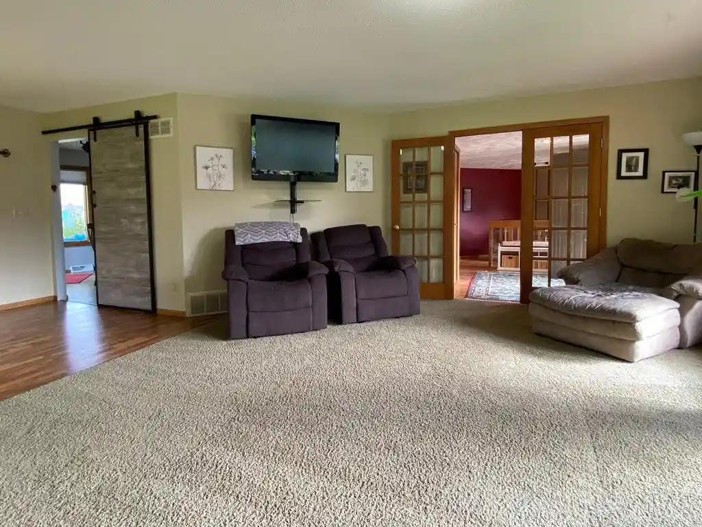 Homes for sale in Onalaska, WI | N4650 Crestwood Lane Lane, Onalaska, WI 54650 | MLS# 1960388