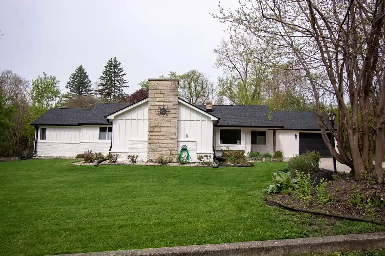 Homes for sale in Lake Geneva, WI | N3193 Nymph Road Road, Lake Geneva, WI 53147 | MLS# 1960389