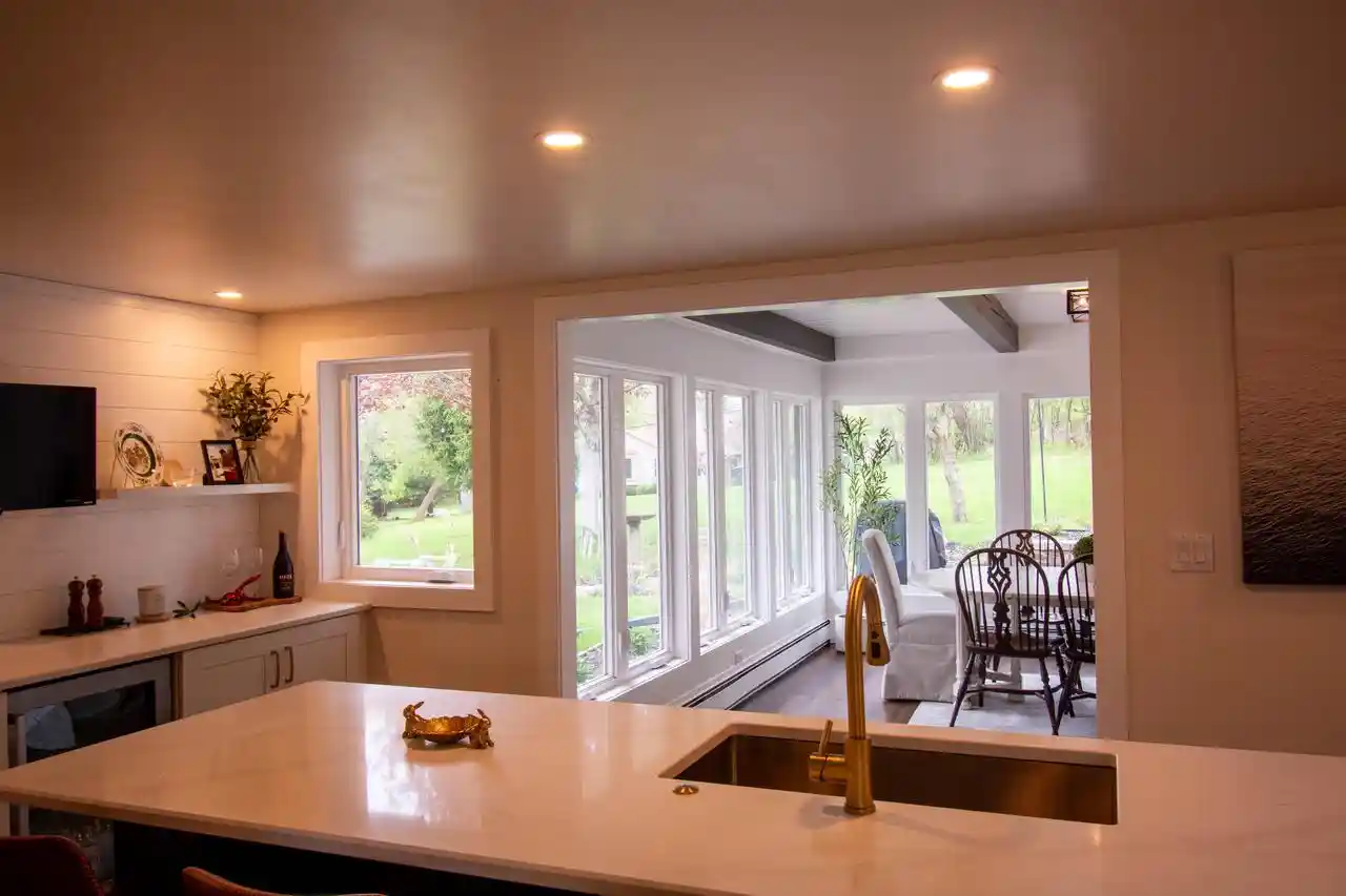 Homes for sale in Lake Geneva, WI | N3193 Nymph Road Road, Lake Geneva, WI 53147 | MLS# 1960389